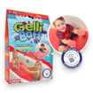 Picture of GELLI BAFF RED 300G